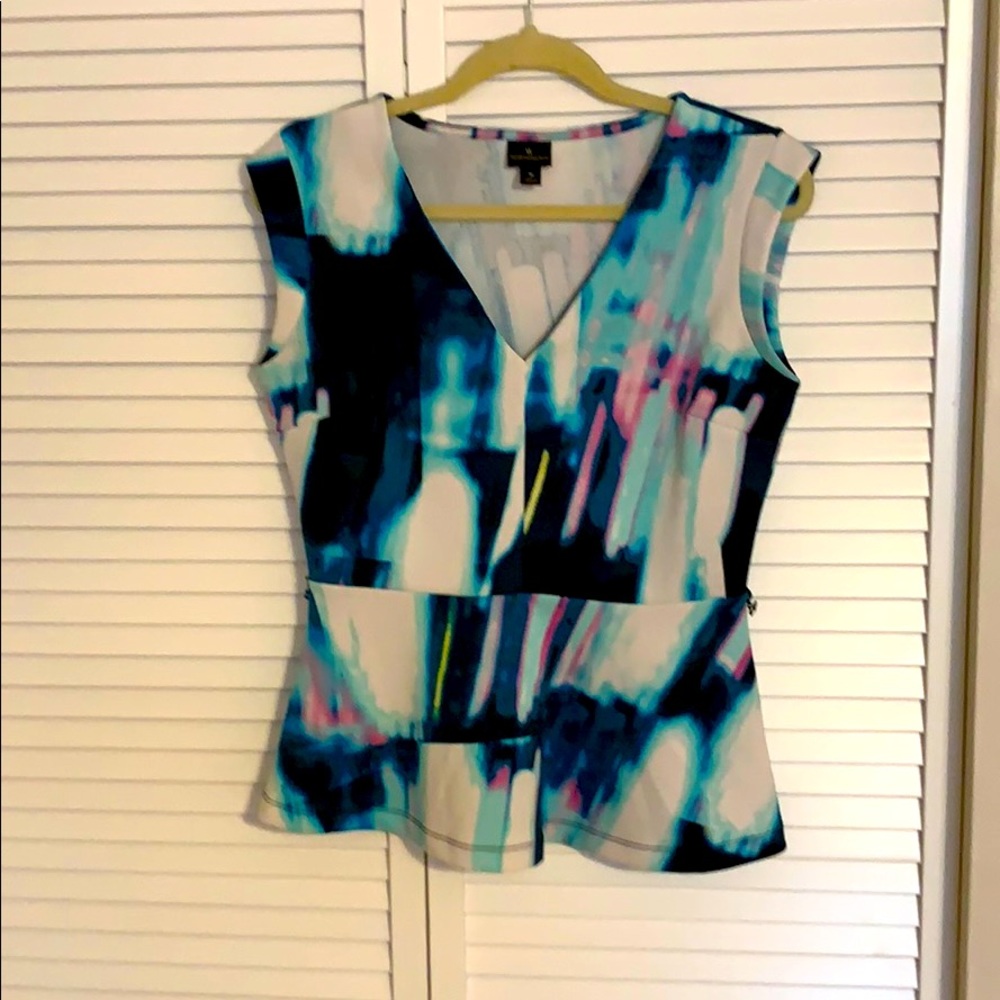 Women’s Top